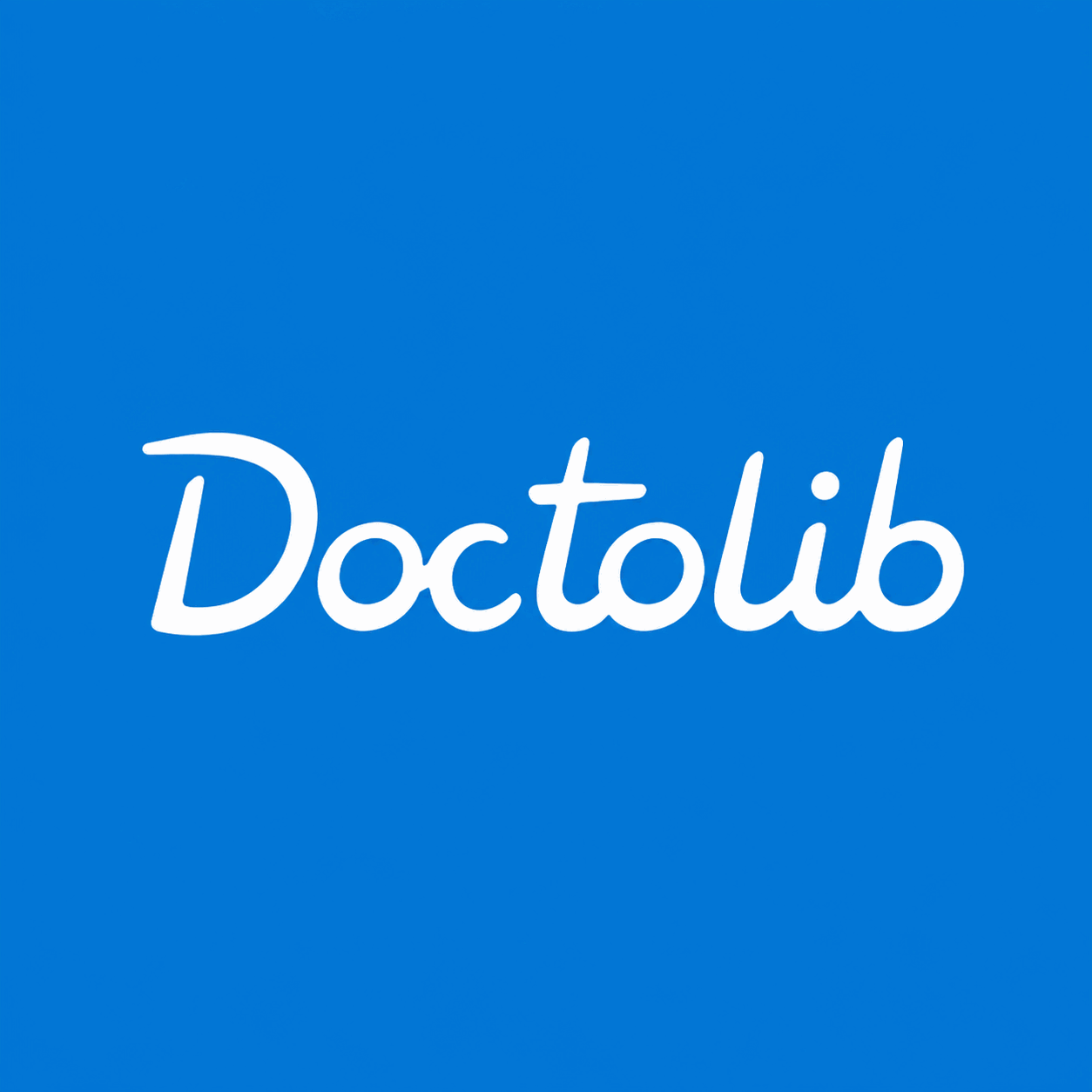 doctolib_logo_quadratisch_unter_400kb