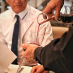 Bacco_ (4)
