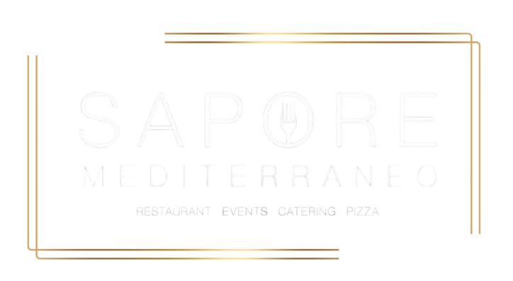 SAPORE RAUM_ (3)